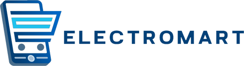 ElectroMart