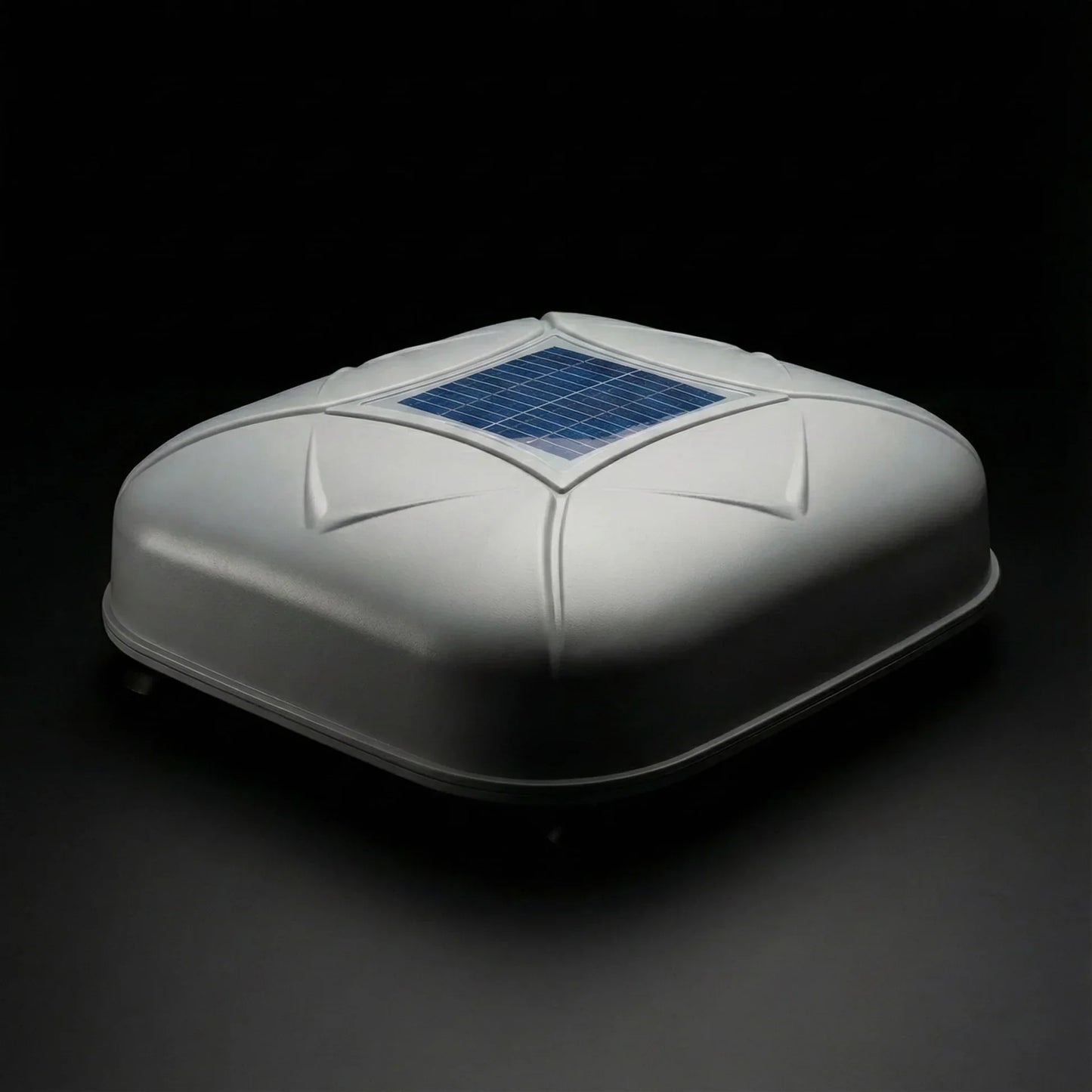 PrimeTech™ Automatic Cover