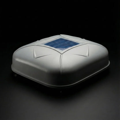 PrimeTech™ Automatic Cover